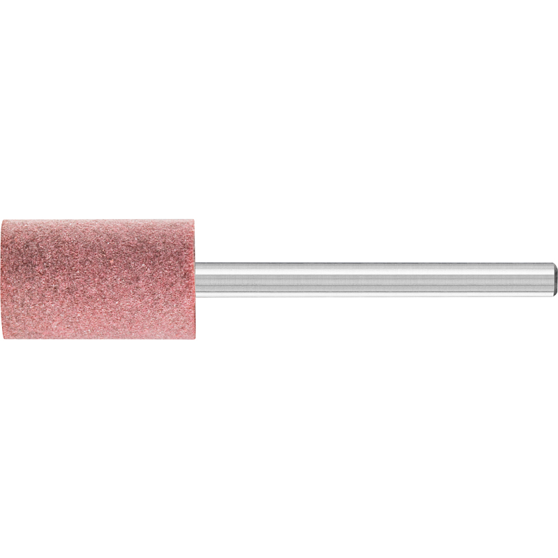 PFERD PF ZY 1015/3 AR 120 GR Rotierendes Schleifwerkzeug Zubehör Metall