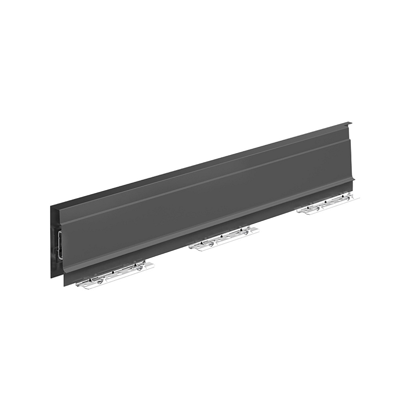 Hettich 9194422 Schubladenrolle & -schiene 350 mm