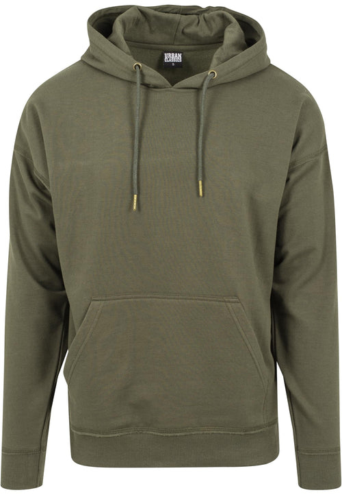 Urban Classics TB1593-00176-0042 Sweatshirt