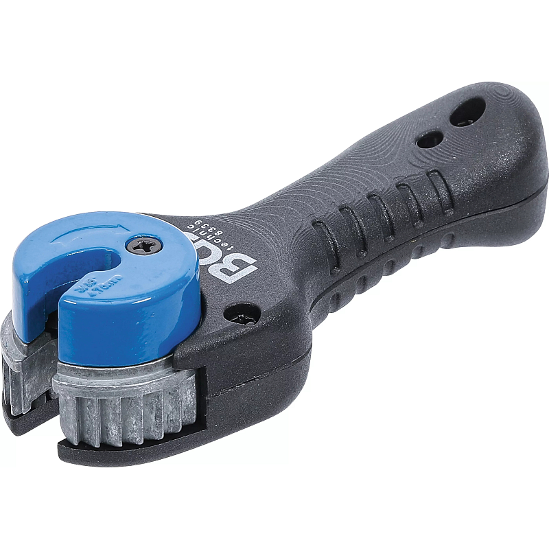BGS technic Braking Pipe Ratchet Cutter