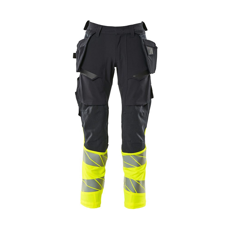 MASCOT 19131-711-01017-82C60 Hosen