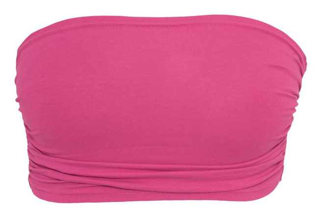 Urban Classics TB451-00106-0042 Top (Kleidung) Ärmellos Baumwolle, Elastan