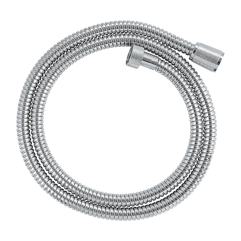 GROHE Relexaflex Metal Long-Life Chrom