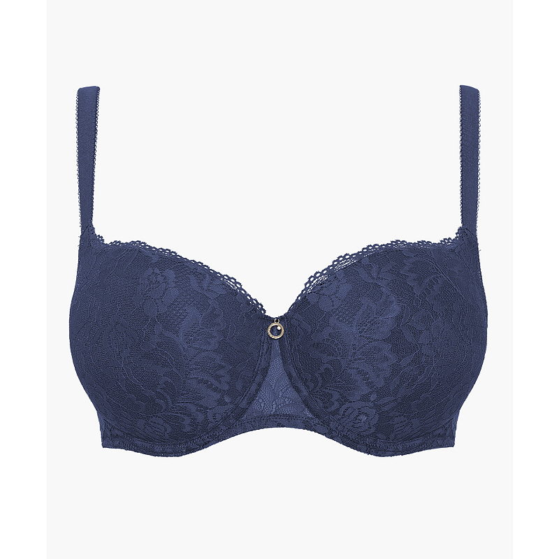 Aubade Rosessence BH