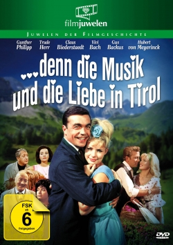 Alive AG 6416329 Film/Video DVD Deutsch