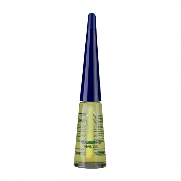 Herome Nourishing Nail Oil Nagelhärter 10 ml