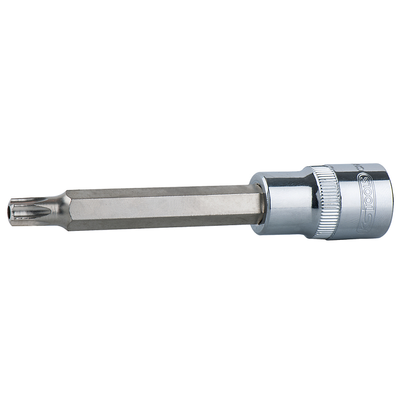 KS Tools 918.1759 Steckdosen/Steckdosen-Set Buchse