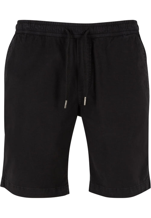 Urban Classics TB1609-00007-0060 Joggers Männlich Blau