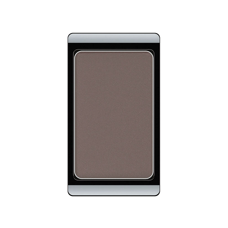 ARTDECO Eyebrow Powder 0,8 g 3 Brown