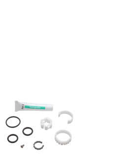 Hansgrohe 92646000 Wasserhahn-Ersatzteil und Armatur