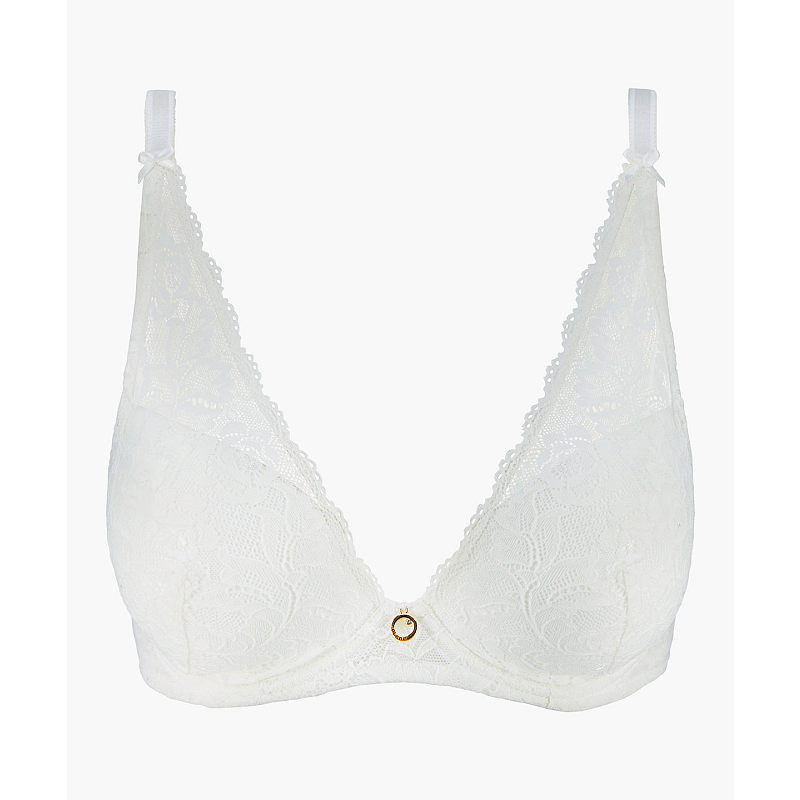 Aubade Rosessence BH