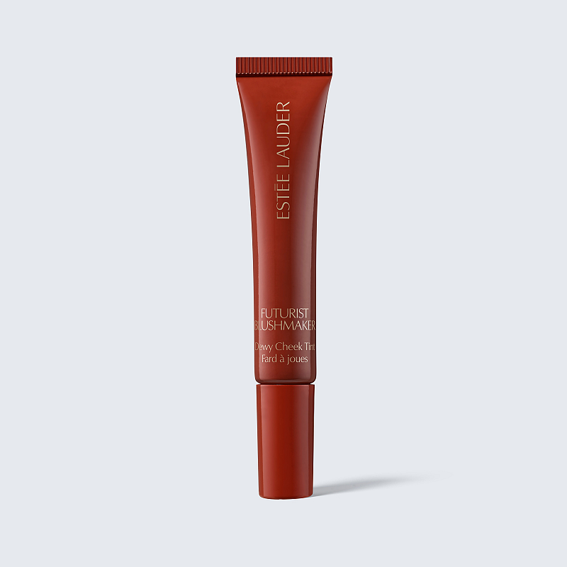 Estée Lauder Futurist Blushmaker Dewy Cheek Rouge 10 g 06 Skinny Dip Flüssigkeit