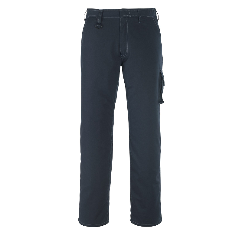 MASCOT 13579-442-010-82C44 Hosen