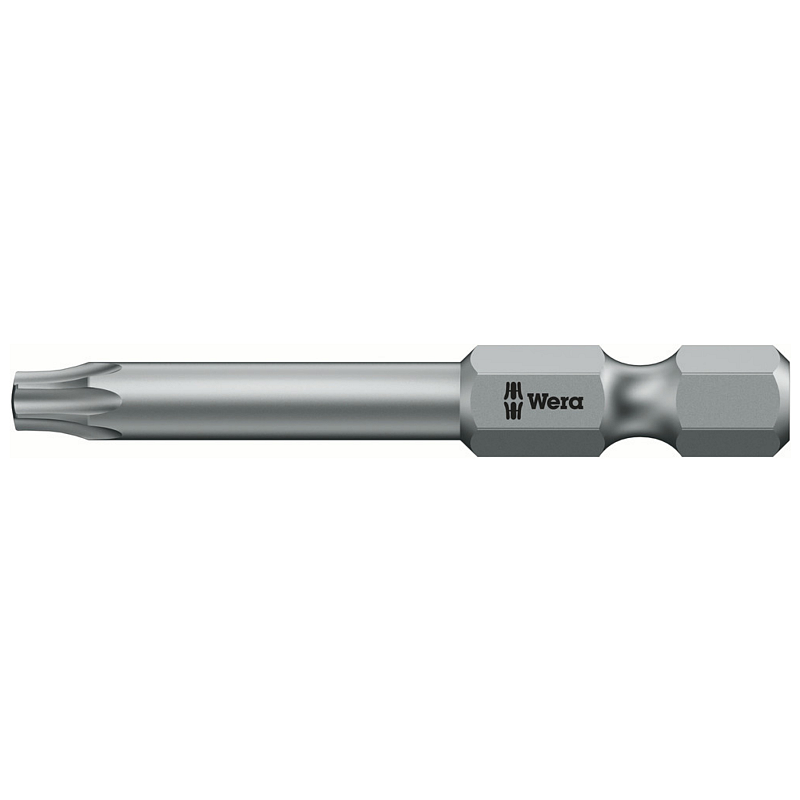 Wera 05134654001 Schraubenziehereinsatz