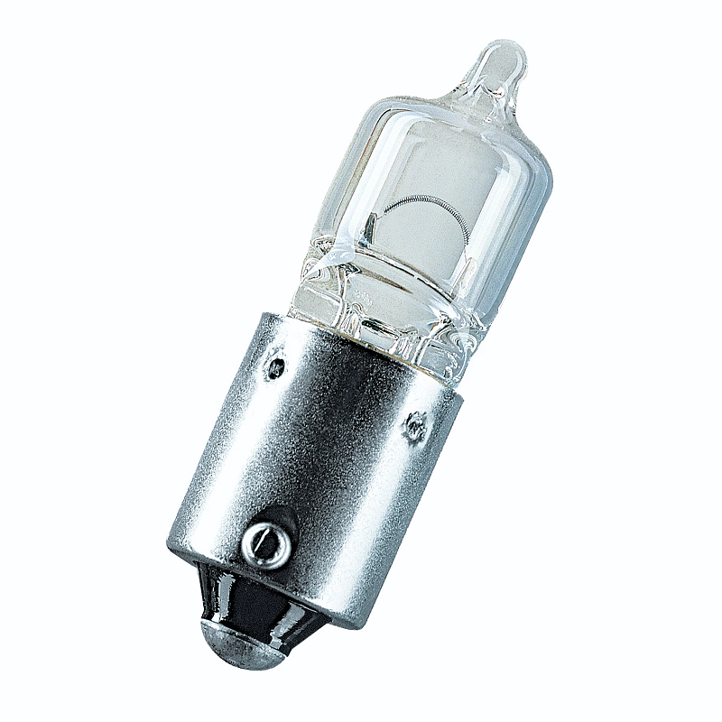 Bailey Electric & Electronics HB3112020/02 Auto-Glühbirne HID