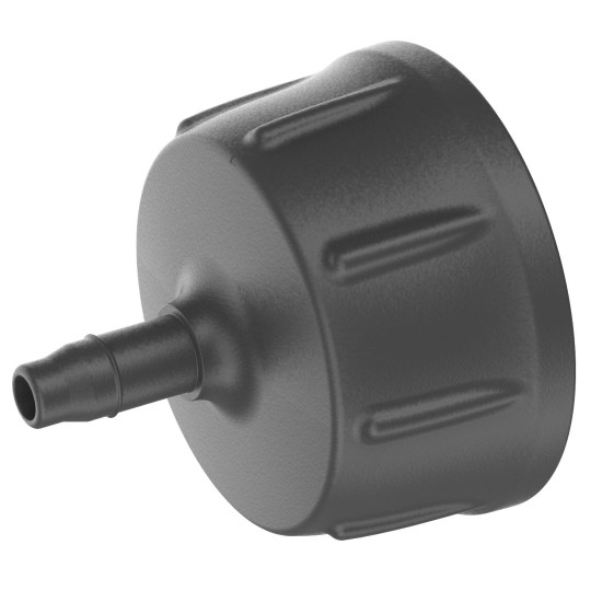 Gardena 13224-20 Bewässerungssystemteil & -Zubehör