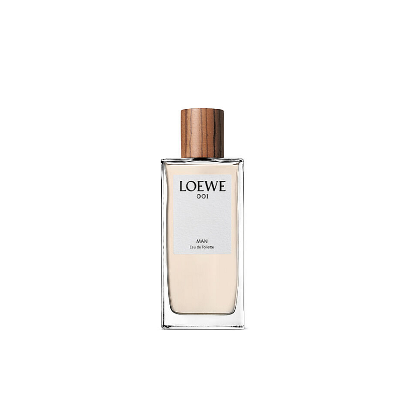 LOEWE Perfumes 001 Man Männer