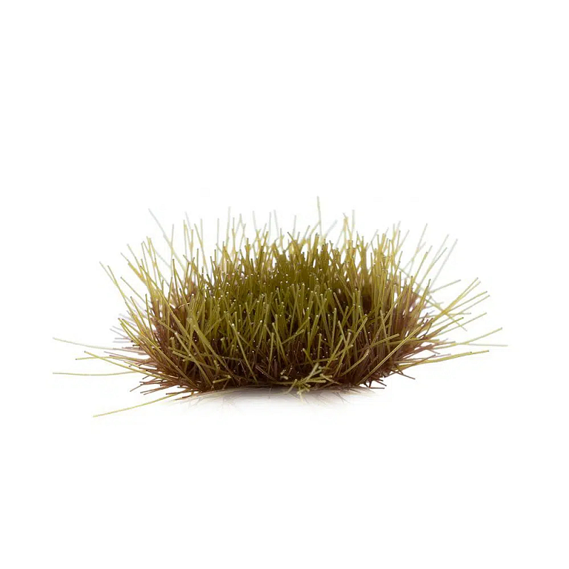 GamersGrass GG4-SW maßstabsgetreue modell ersatzteil & zubehör Pflanzen