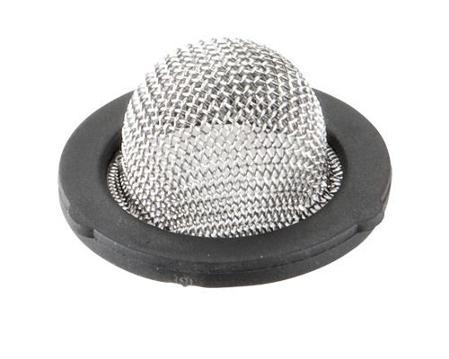 Gardena 5318-20 Wasserpumpen-Zubehör Saugfilter