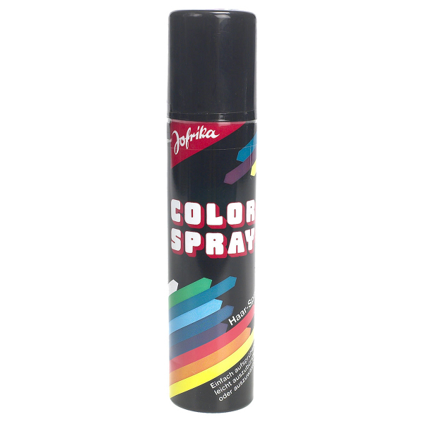 Max Bersinger 837-06-111 Haarlotion/-Spray Haarspray 100 ml