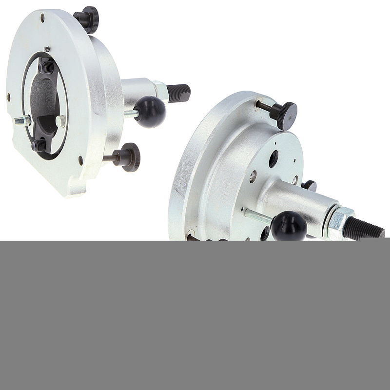 Brilliant Tools BT542078 Fahrzeugreparatur/-Wartung