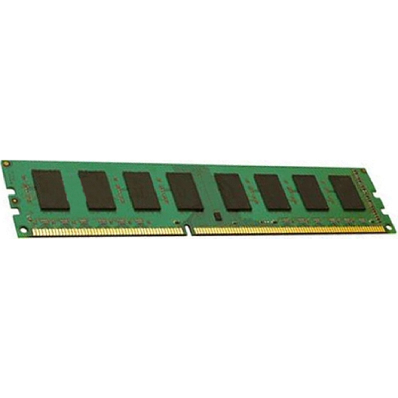 2-Power 8GB PC2-5300 Speichermodul DDR2 240-pin DIMM ECC