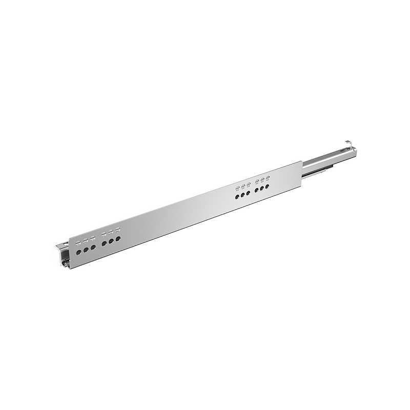 Hettich 9117306 Schubladenrolle & -schiene 30 kg 470 mm