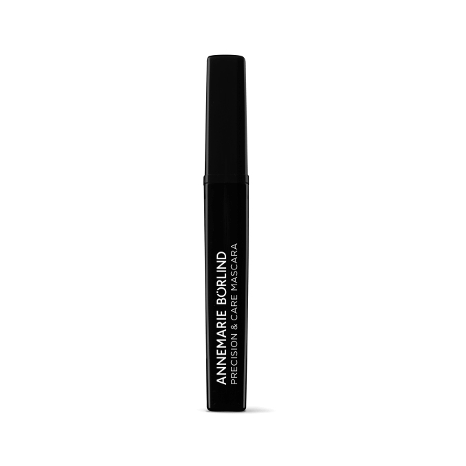 Annemarie Börlind 602581 Mascara black 10 ml