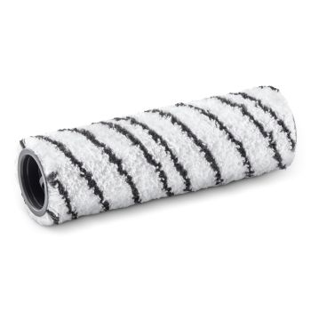 Kärcher 2.863-331.0 Zubehör für Dampfreiniger Roller