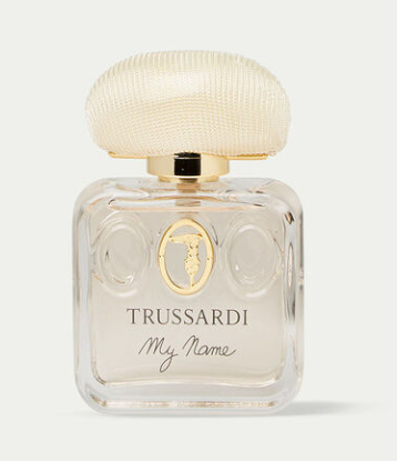 Trussardi My Name 50 ml Frauen