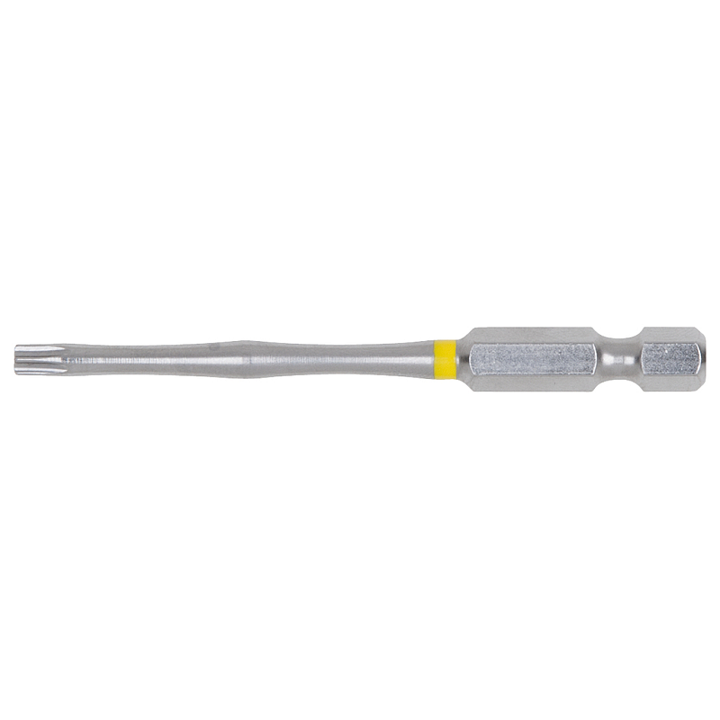 KS Tools 918.3571 Schraubenziehereinsatz