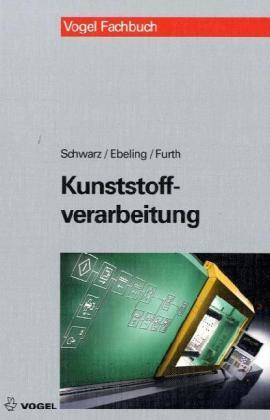 9783834331199 Buch Wissenschaft und Natur Deutsch Hardcover 253 Seiten