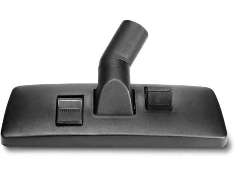 FEIN 31345072010 Staubsauger Zubehör/Zusatz Abguss Trommel-Vakuum