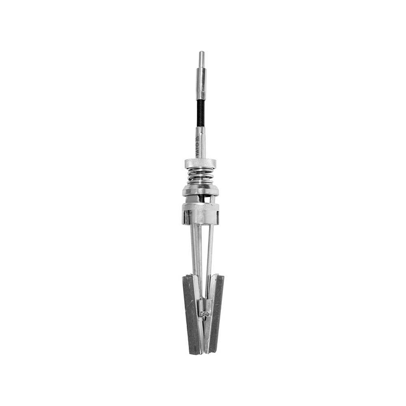 Yato YT-05812 Fahrzeugreparatur/-Wartung