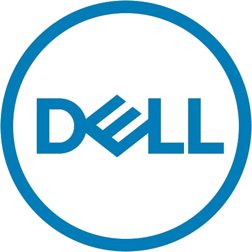 DELL 10-pack of Windows Server 2022/2019 Kundenzugangslizenz (CAL) 10 Lizenz(en)