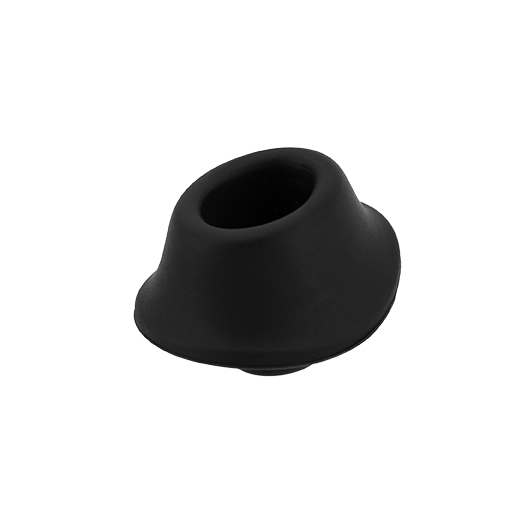 Womanizer WOM142-MEDIUM Sexspielzeug-Zubehör Vibrator-Kopf