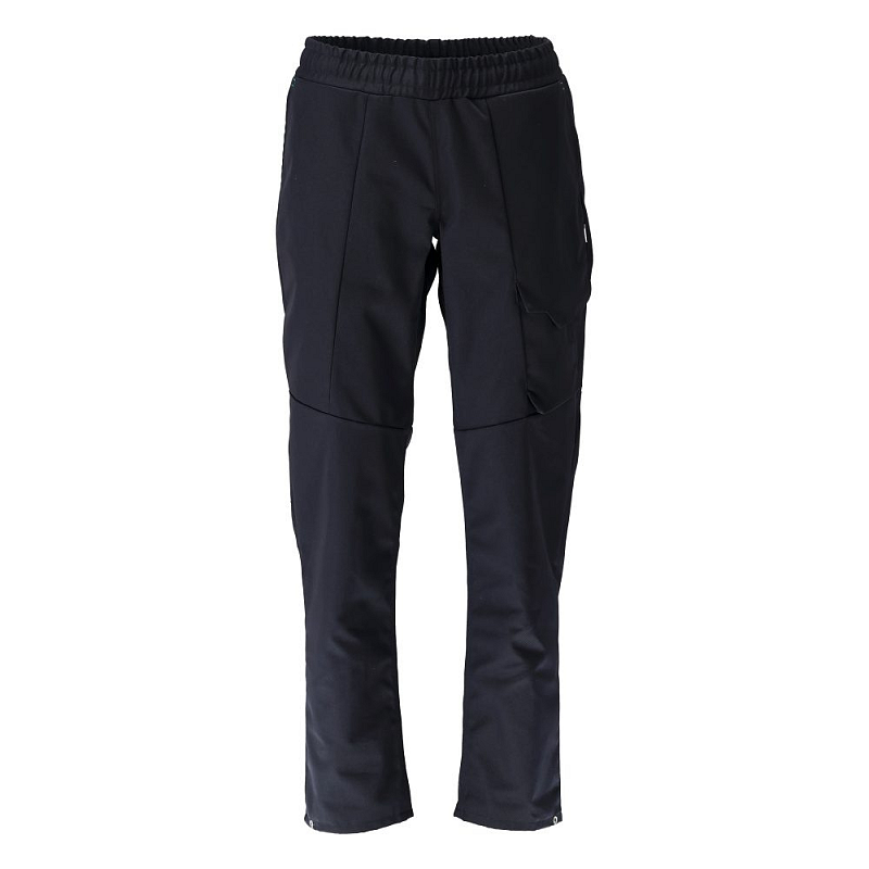 MASCOT 20359-442-010-763XL Hosen
