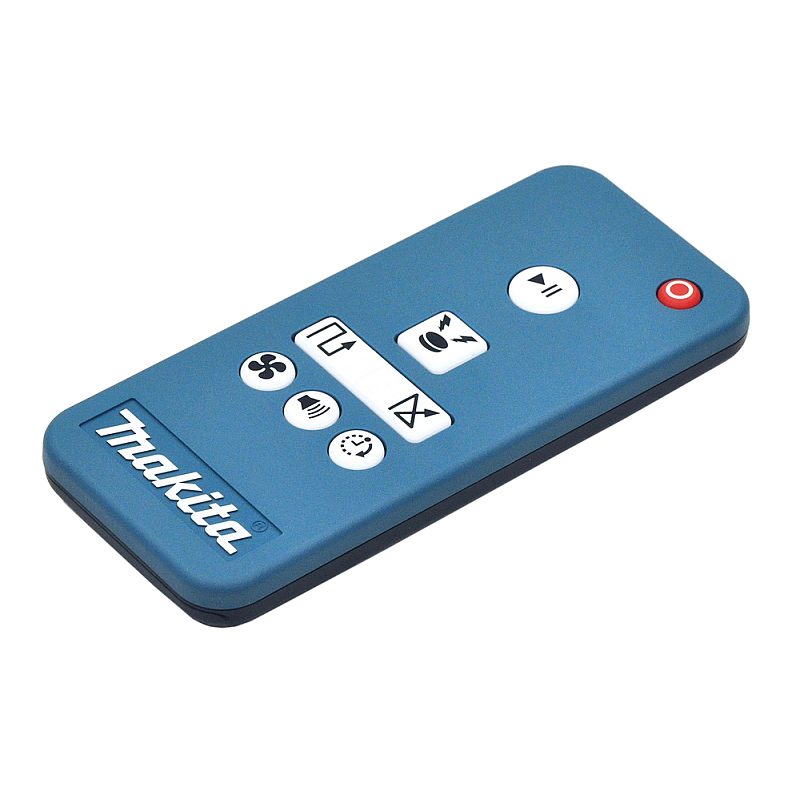 Makita SH00000219 Staubsauger Zubehör/Zusatz