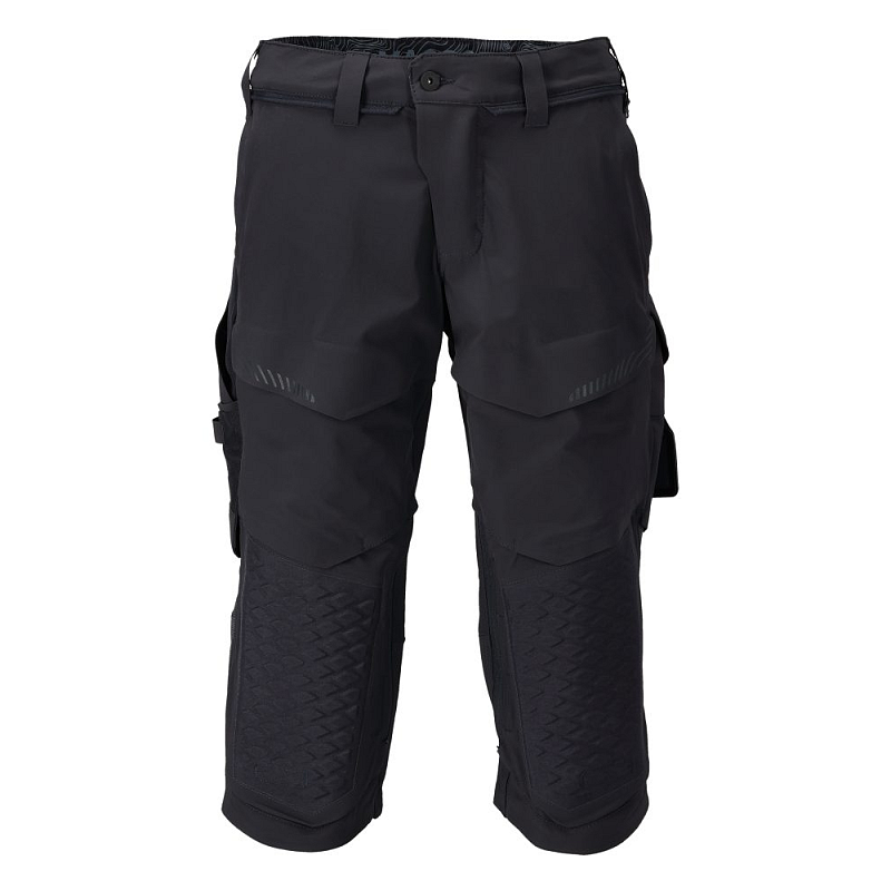 MASCOT 22249-605-010-C52 Hosen