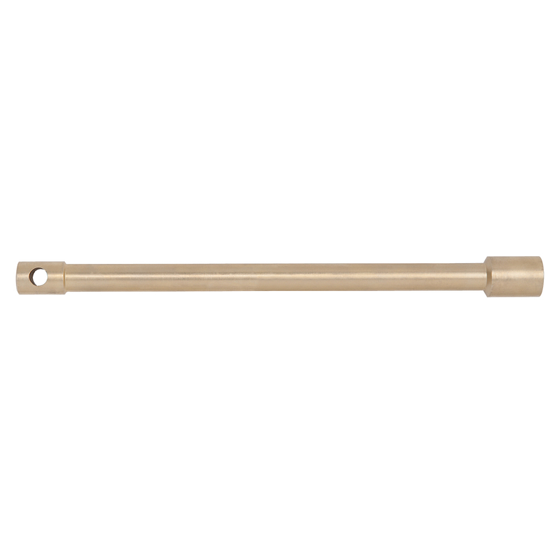 KS Tools 963.8317 Steckdosen/Steckdosen-Set Buchse