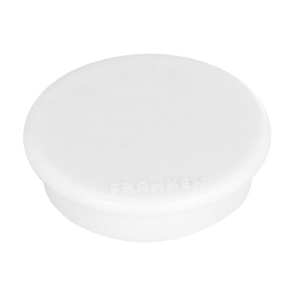 Franken HM20 09 Tafelzubehör Tafelmagnet
