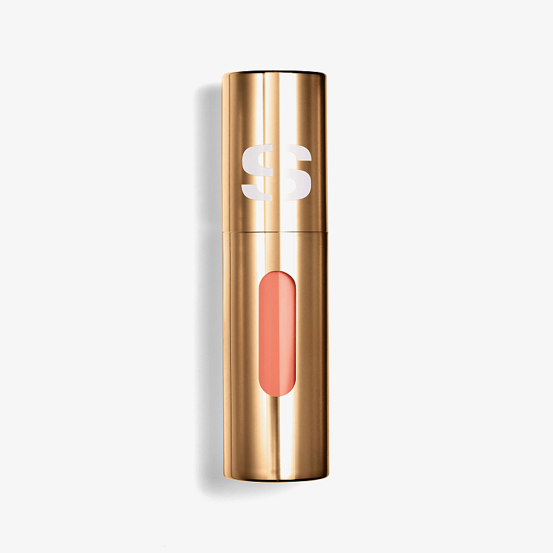 Sisley Phyto-Lip Delight Lippenbalsam 3 Sweet Frauen 6 ml