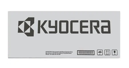 KYOCERA TK-8625Y Tonerkartusche 1 Stück(e) Original Gelb
