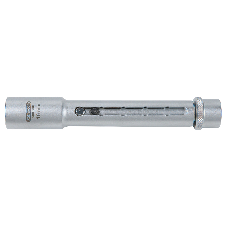 KS Tools 500.3801 Steckdosen/Steckdosen-Set Buchse