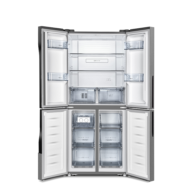Gorenje HZSF47962 NRM8182MX ADVANCED LINE