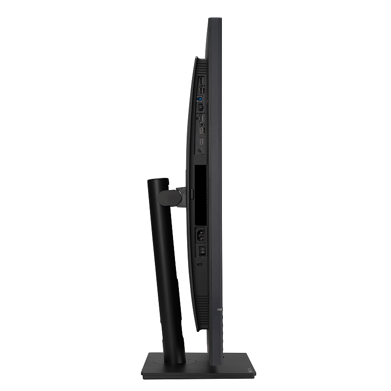 ASUS ProArt PA328QV Computerbildschirm 80 cm (31.5") 2560 x 1440 Pixel Quad HD LED Schwarz