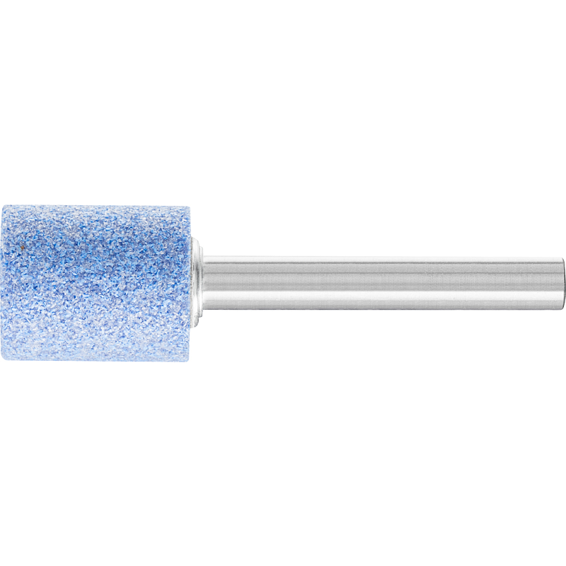 PFERD ZY 1620 6 AWCO 60 J5V TOUGH Graveur-Bit 10 Stück(e)