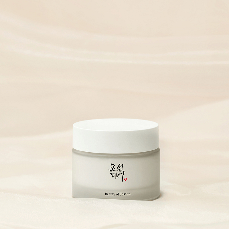 Beauty of Joseon 8809525249565 Tages-/Nachtcreme für das Gesicht Tages- & Nachtcreme Gesicht, Hals/Nacken 50 ml