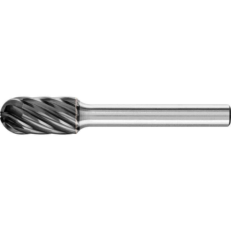 PFERD WRC 1020/6 INOX HC-FEP Graveur-Bit 1 Stück(e)