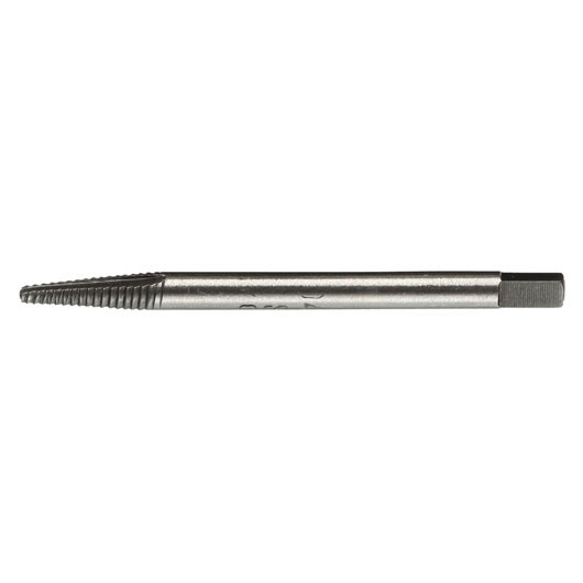 Gedore 2659352 Schrauben- / Bolzenabzieher